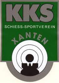 KKS-Xanten