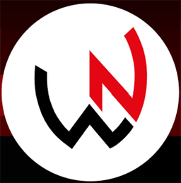 Waffen-Nieveler
